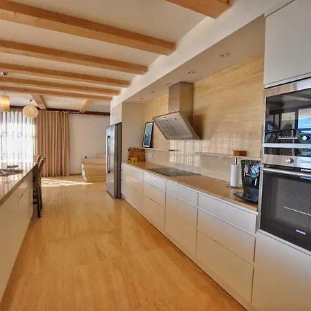 Appartement Felicity