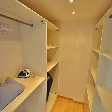 Appartement Felicity Alanya