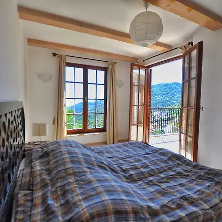 Appartement Felicity