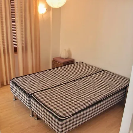 Appartement Felicity *