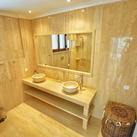 Appartement Felicity *