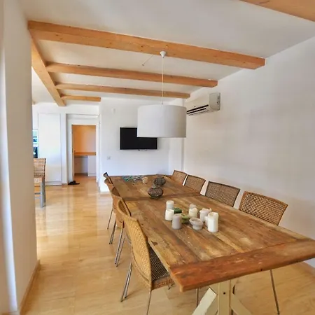 Felicity Appartement